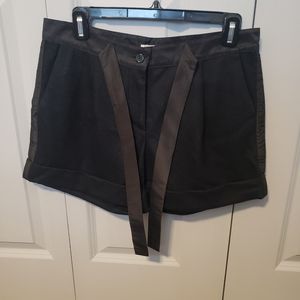 J.Crew Tuxedo Short